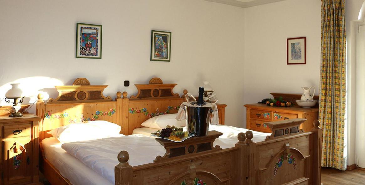Hotel Spanischer Hof Groeditz Экстерьер фото