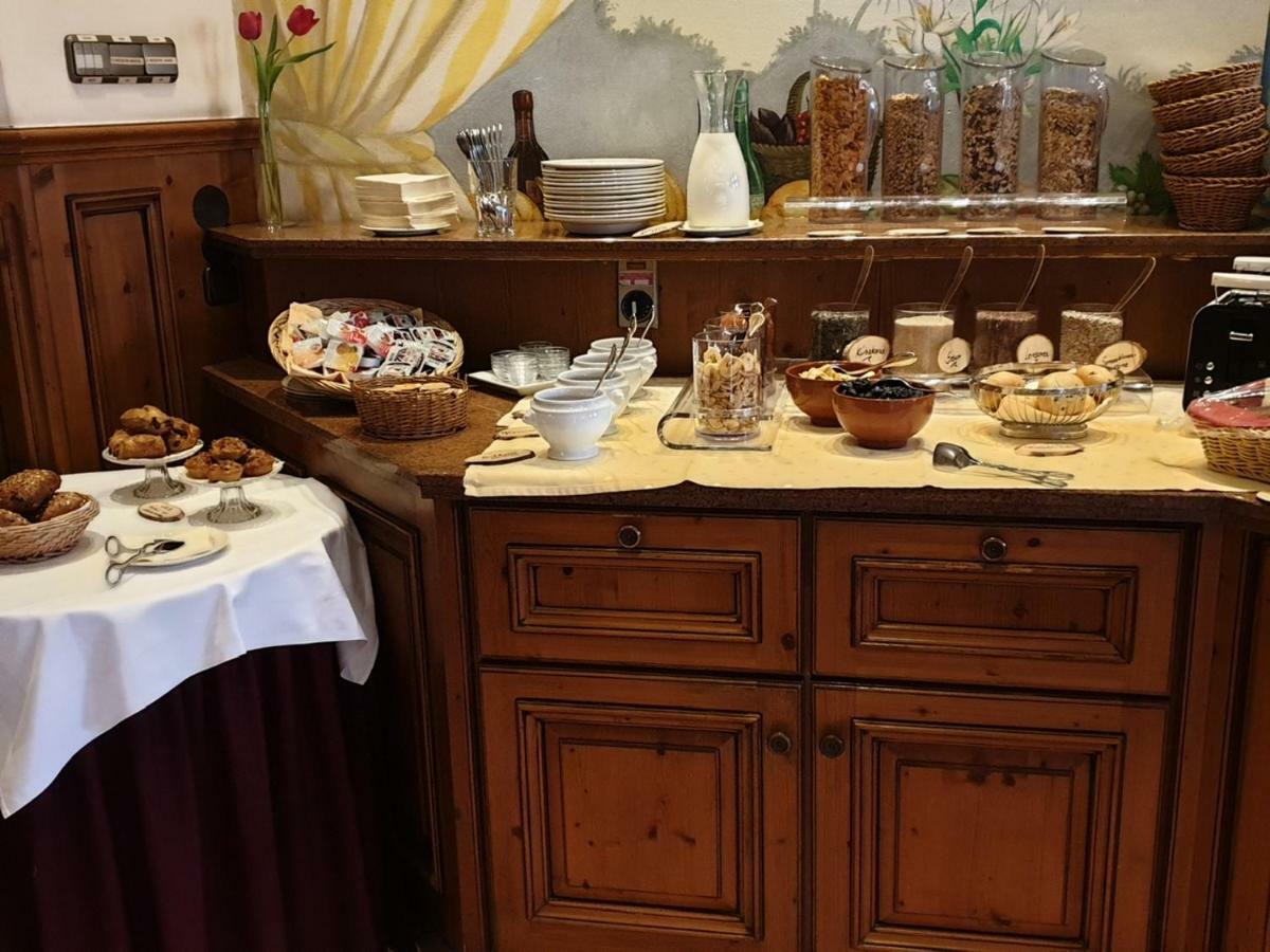 Hotel Spanischer Hof Groeditz Экстерьер фото